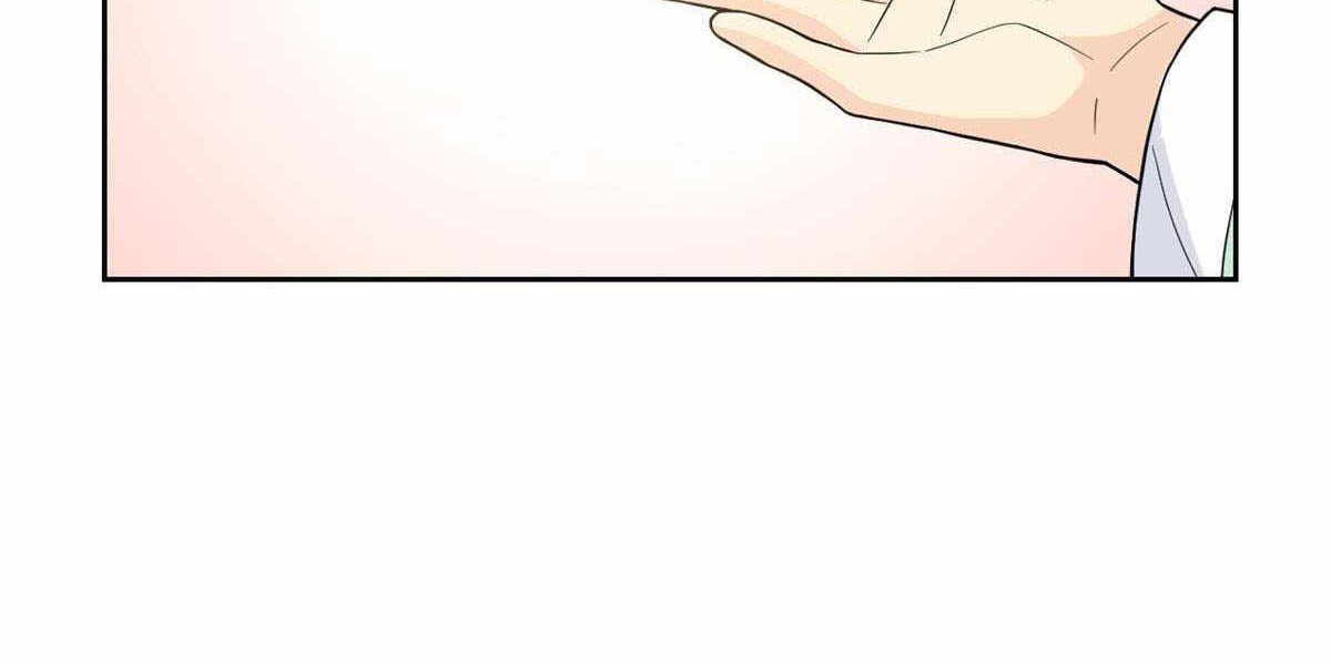 The Strong Man From the Mental Hospital Chapter 44 Gambar 22