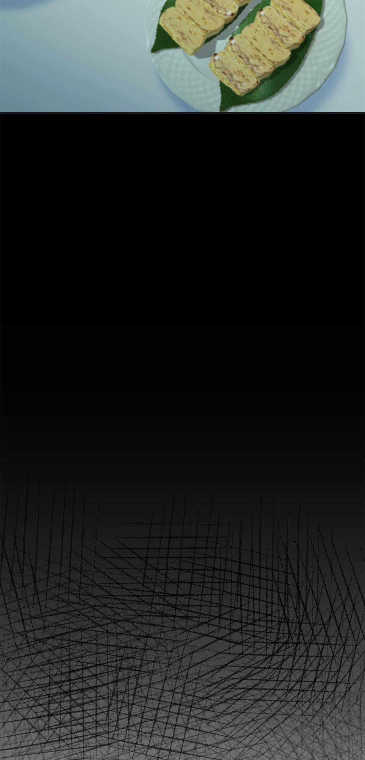 The Strong Man From the Mental Hospital Chapter 44 Gambar 33