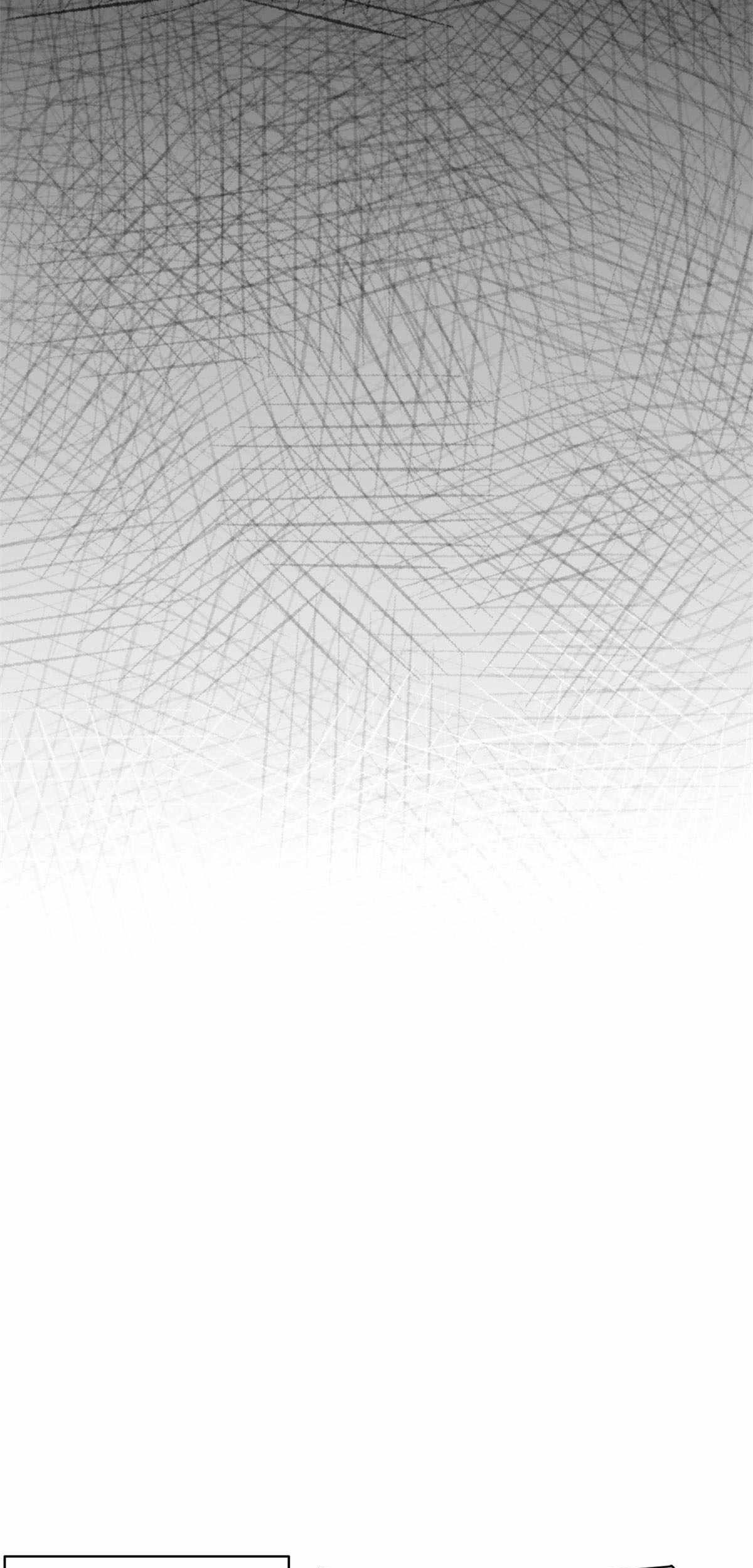 The Strong Man From the Mental Hospital Chapter 44 Gambar 34