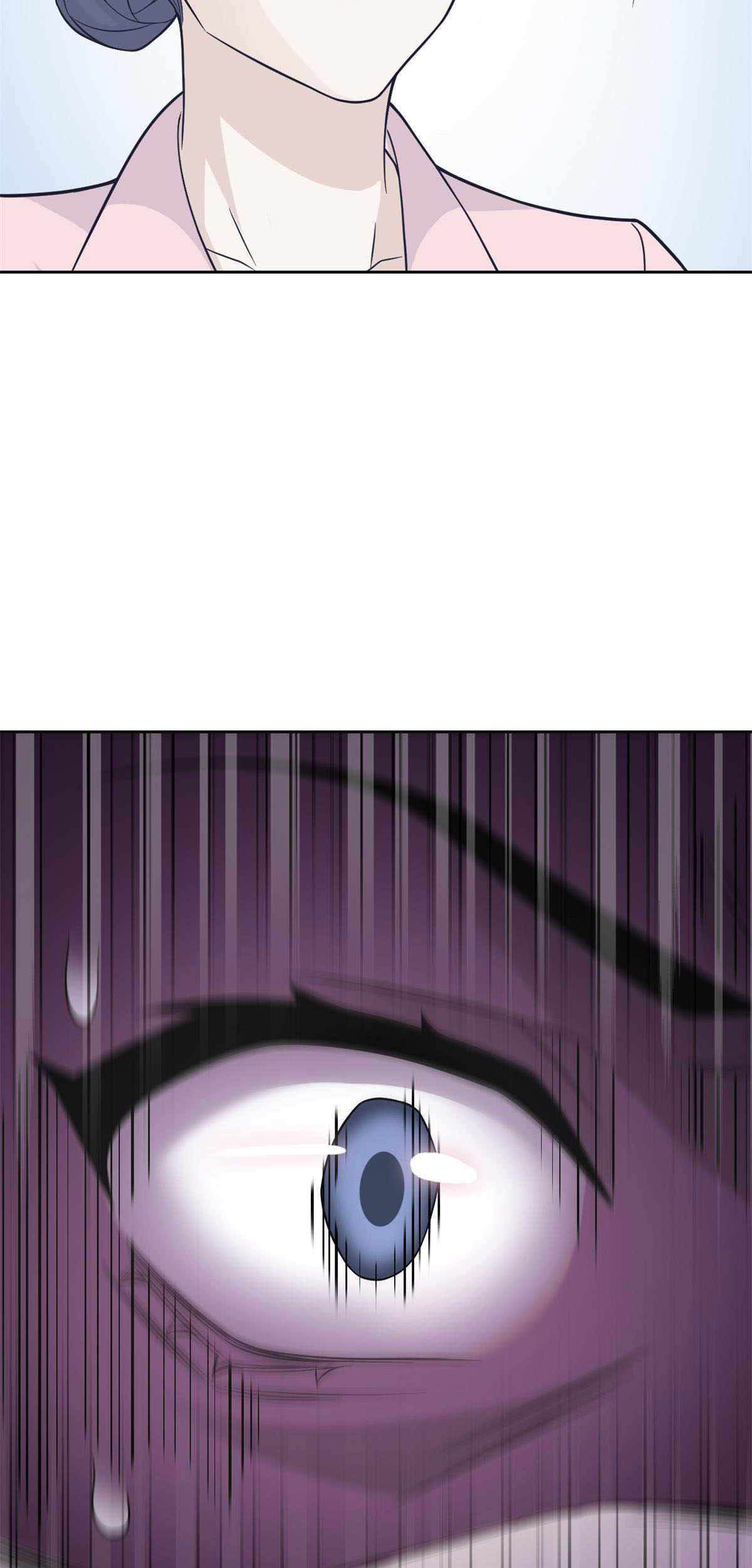 The Strong Man From the Mental Hospital Chapter 44 Gambar 42