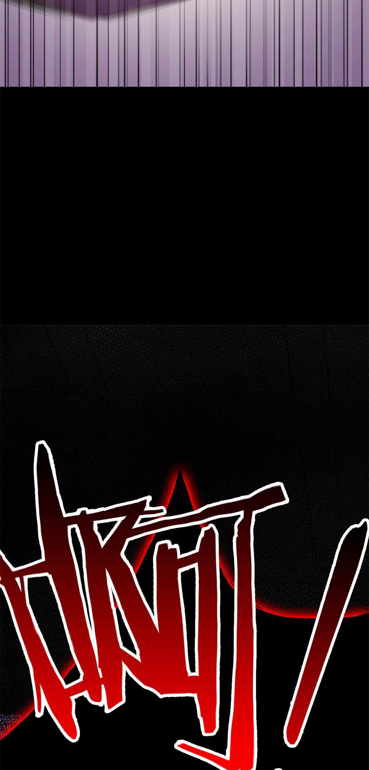 The Strong Man From the Mental Hospital Chapter 44 Gambar 43