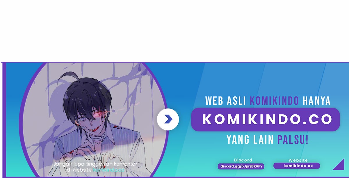 The Strong Man From the Mental Hospital Chapter 44 Gambar 48