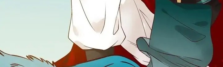 The Ghostly Doctor Chapter 424 Gambar 20