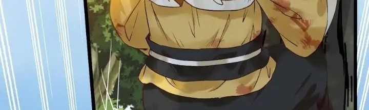 The Ghostly Doctor Chapter 424 Gambar 28