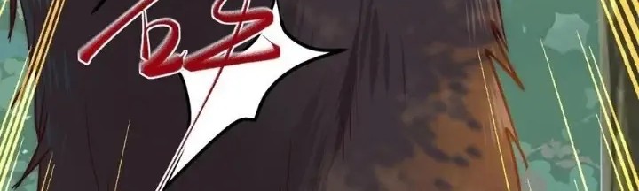 The Ghostly Doctor Chapter 424 Gambar 30