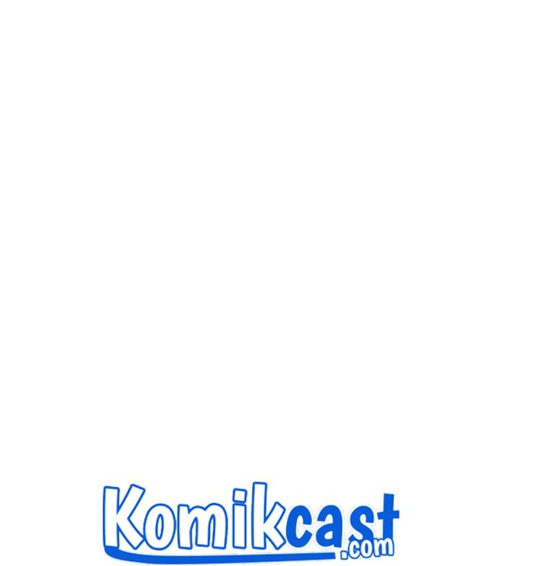 Against the Gods Chapter 436 Gambar 33