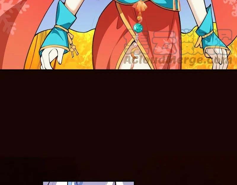 Against the Gods Chapter 436 Gambar 51