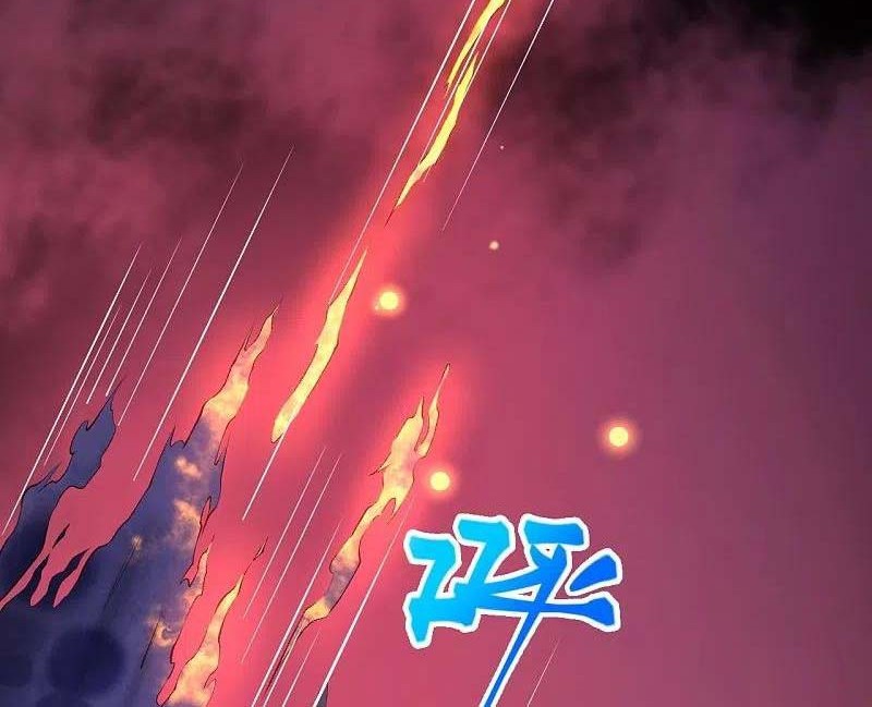 Against the Gods Chapter 436 Gambar 11