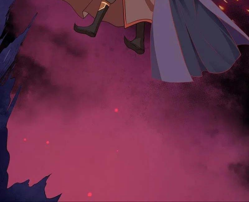 Against the Gods Chapter 436 Gambar 13