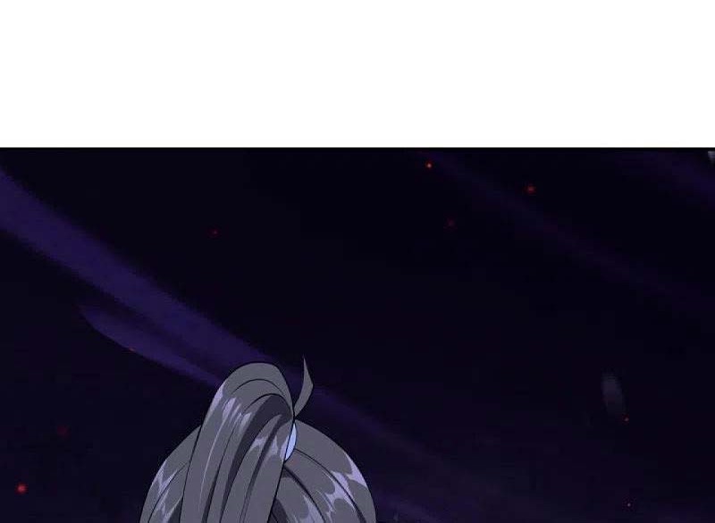 Against the Gods Chapter 436 Gambar 15