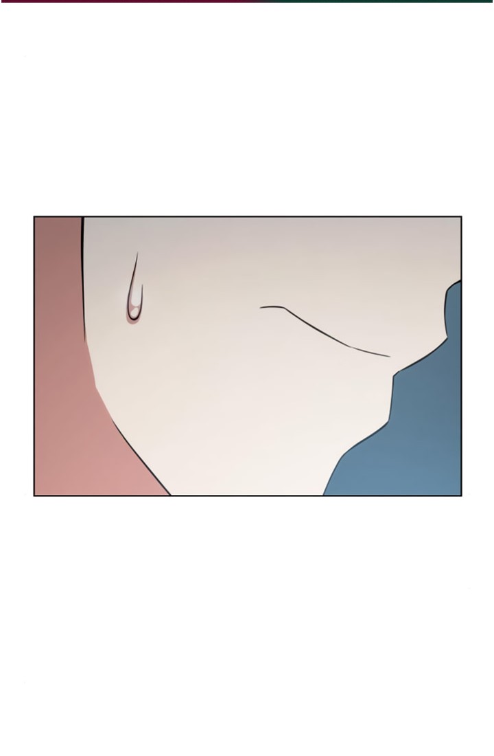 My Office Noona’s Story Chapter 53 Gambar 33