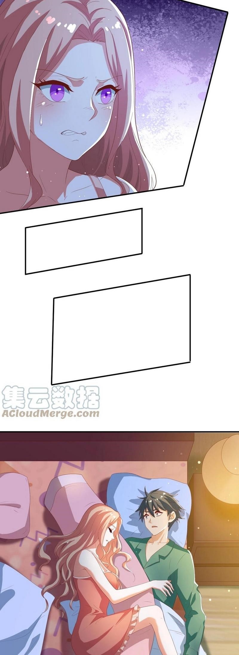 The Strongest Son in Law in History Chapter 29 Gambar 10