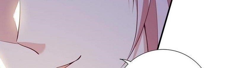 The Strongest Son in Law in History Chapter 27 Gambar 25