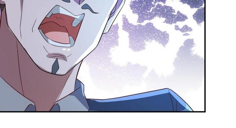 The Strongest Son in Law in History Chapter 26 Gambar 40