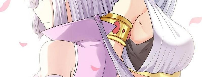 My Harem Is Entirely Female Demon Villains Chapter 30 Gambar 34