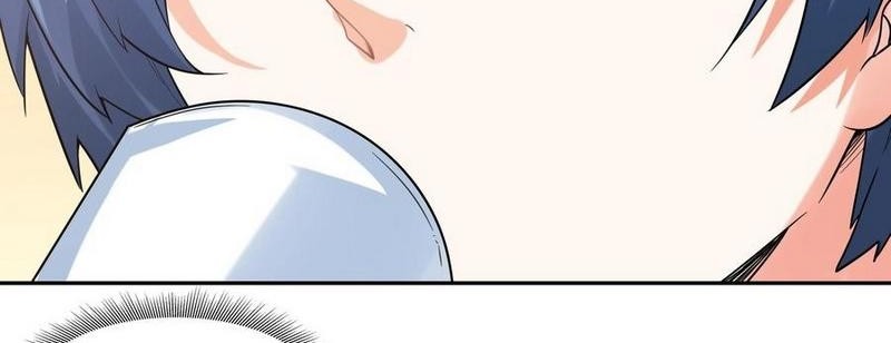 My Harem Is Entirely Female Demon Villains Chapter 30 Gambar 37