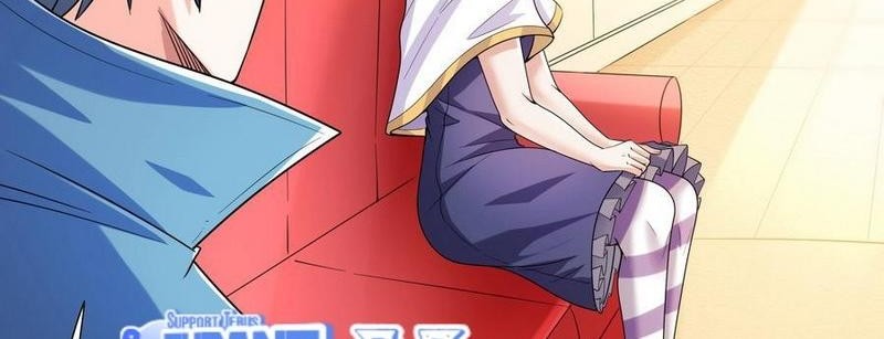 My Harem Is Entirely Female Demon Villains Chapter 30 Gambar 40