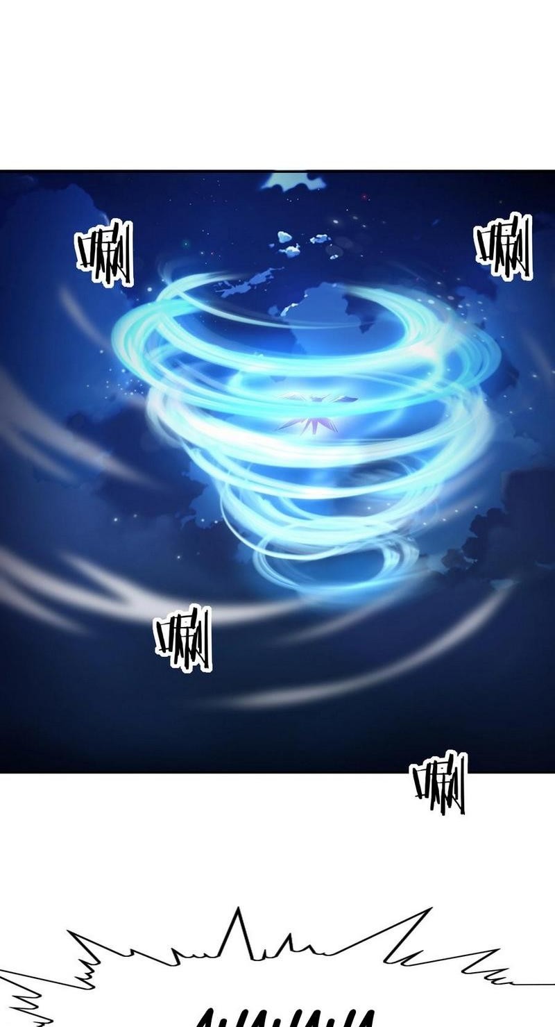 My Harem Is Entirely Female Demon Villains Chapter 30 Gambar 13