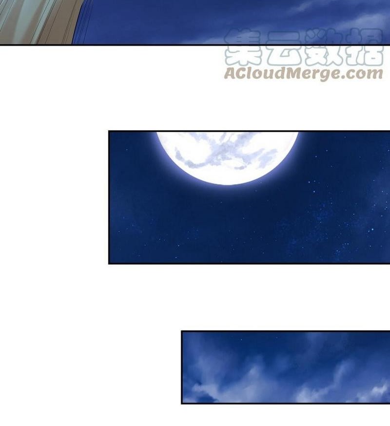 My Harem Is Entirely Female Demon Villains Chapter 28 Gambar 37