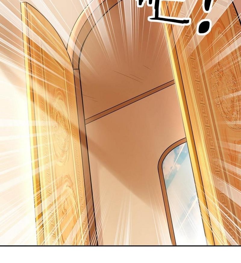 My Harem Is Entirely Female Demon Villains Chapter 28 Gambar 43