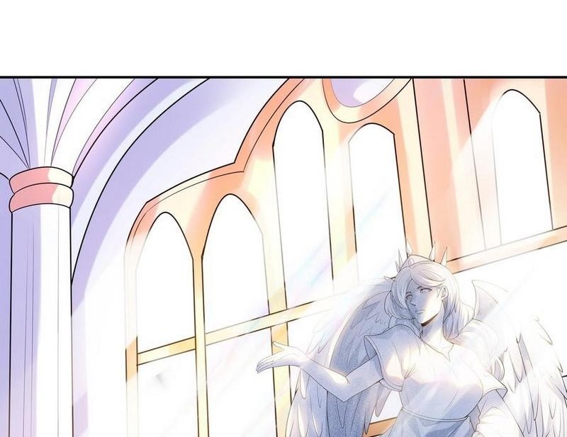 My Harem Is Entirely Female Demon Villains Chapter 27 Gambar 37