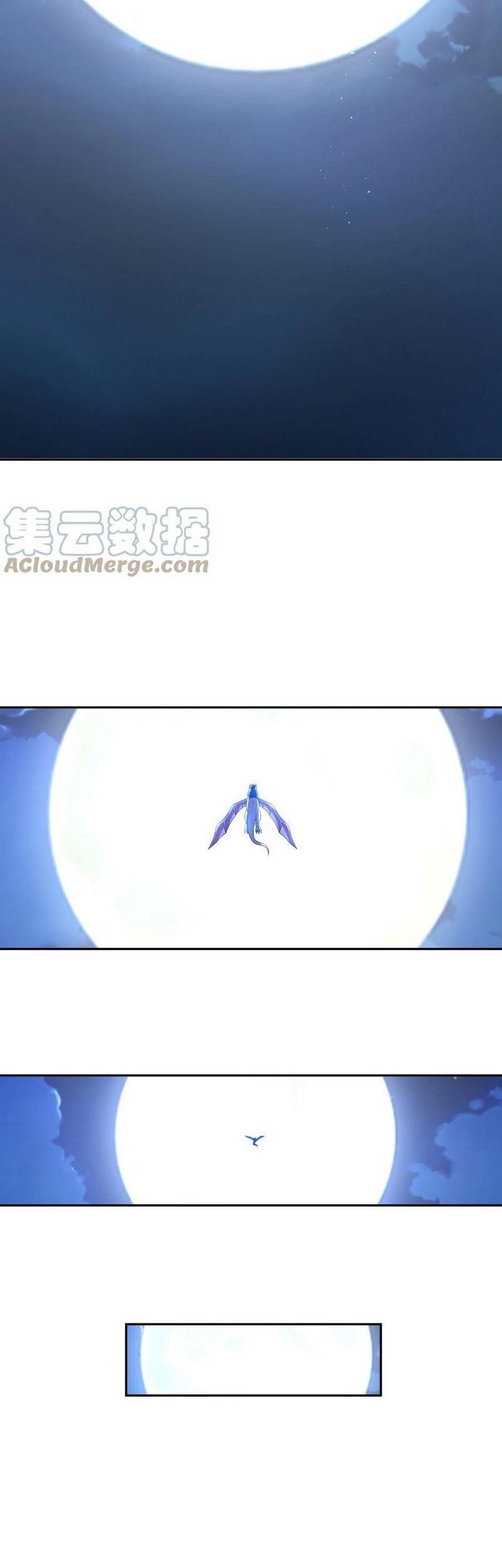 My Harem Is Entirely Female Demon Villains Chapter 26 Gambar 21