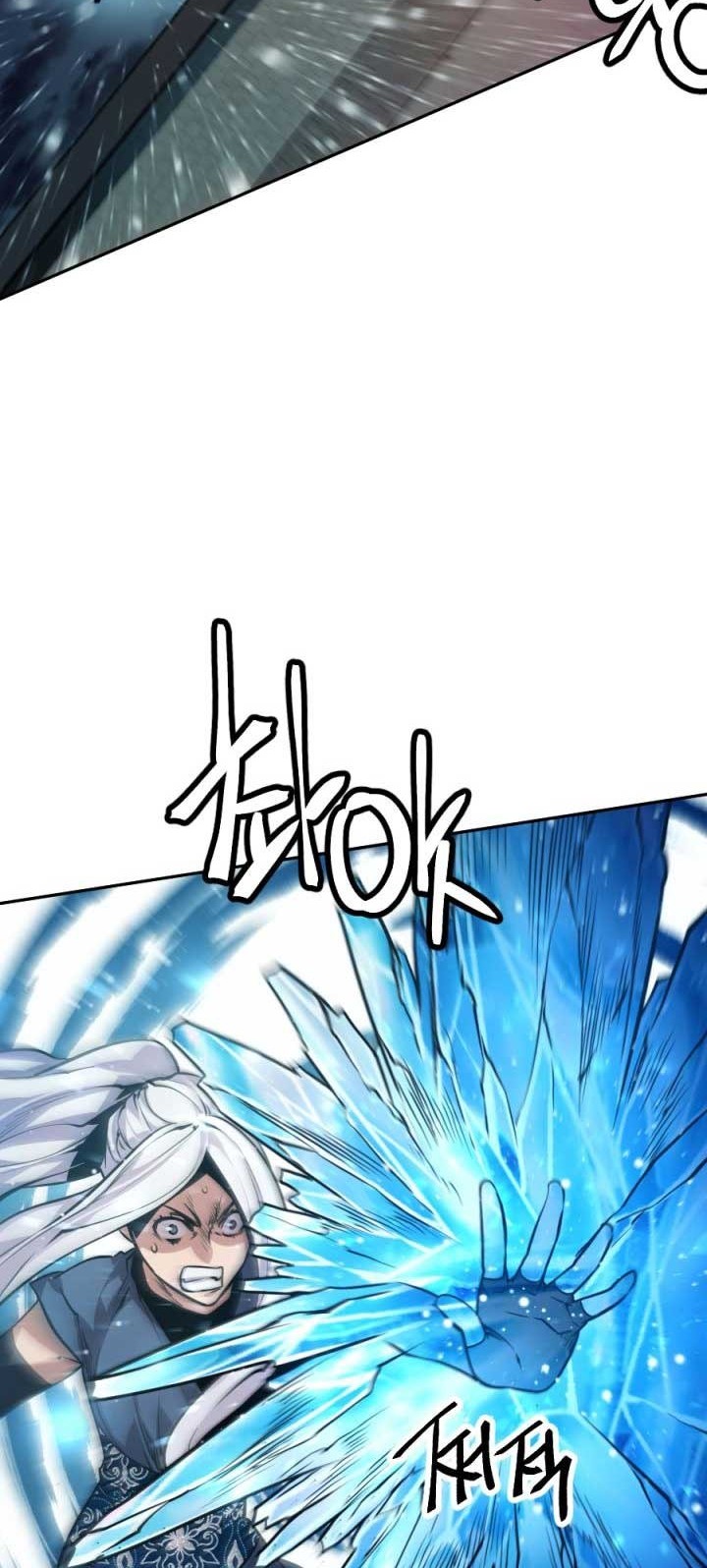The Golden Age Chapter 43 Gambar 23