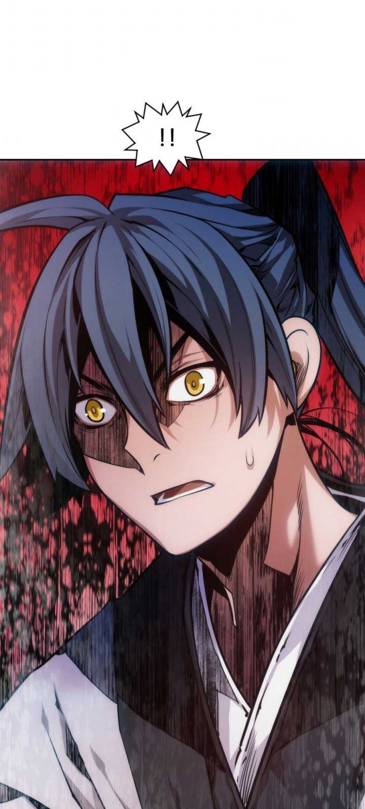 The Golden Age Chapter 43 Gambar 30