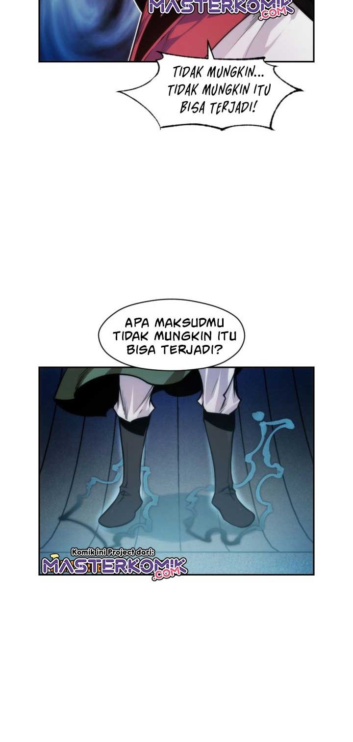 The Golden Age Chapter 43 Gambar 40