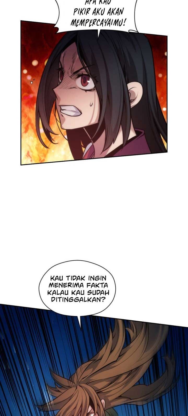 The Golden Age Chapter 43 Gambar 42
