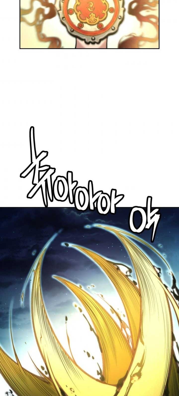 The Golden Age Chapter 43 Gambar 47