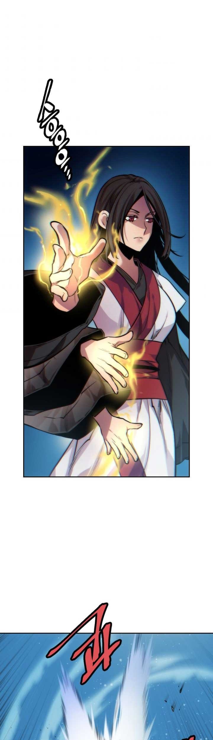 Baca  The Golden Age Chapter 43 Gambar 2