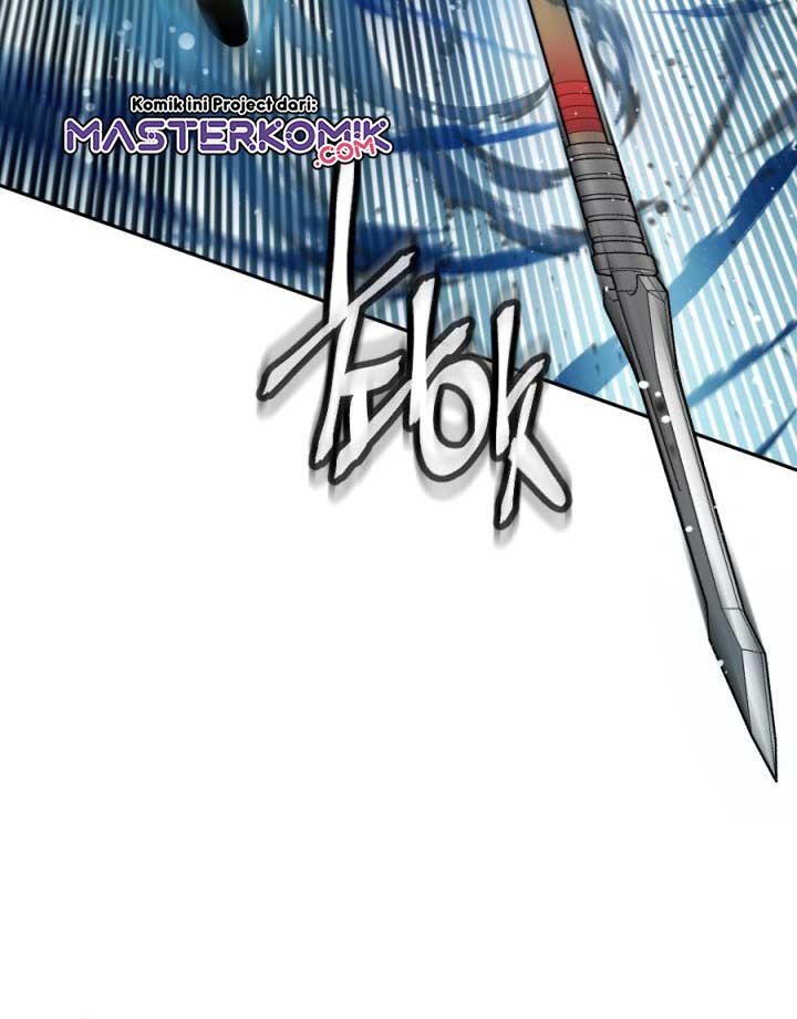 The Golden Age Chapter 43 Gambar 50