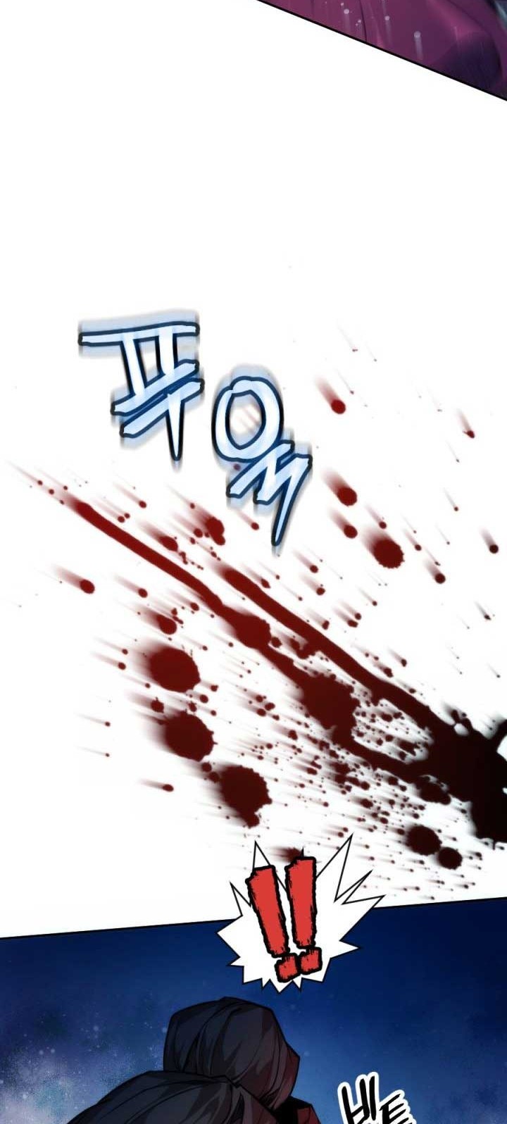 The Golden Age Chapter 43 Gambar 57