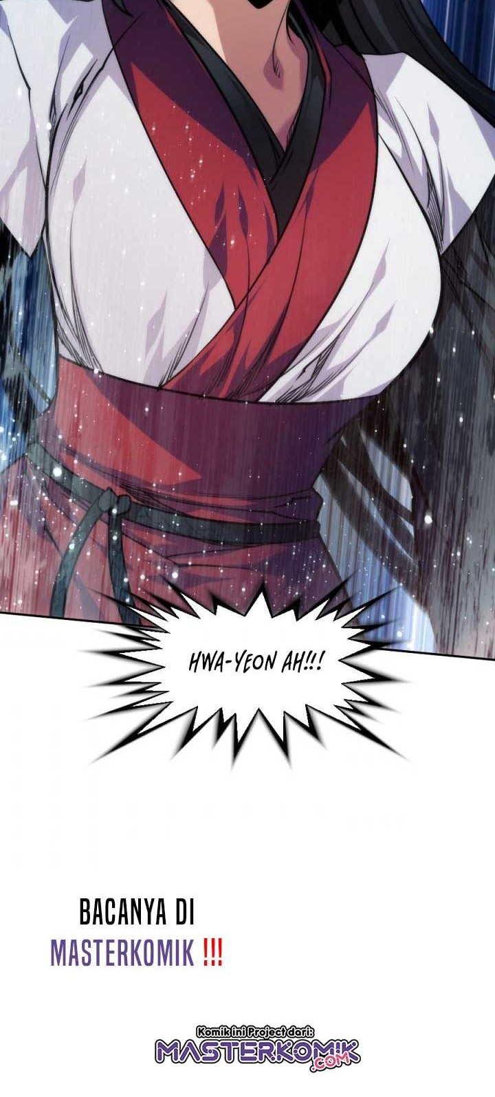 The Golden Age Chapter 43 Gambar 59