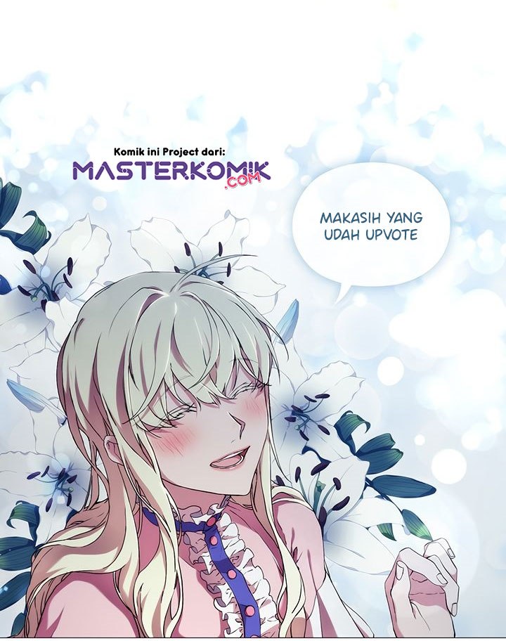 The Golden Age Chapter 43 Gambar 61