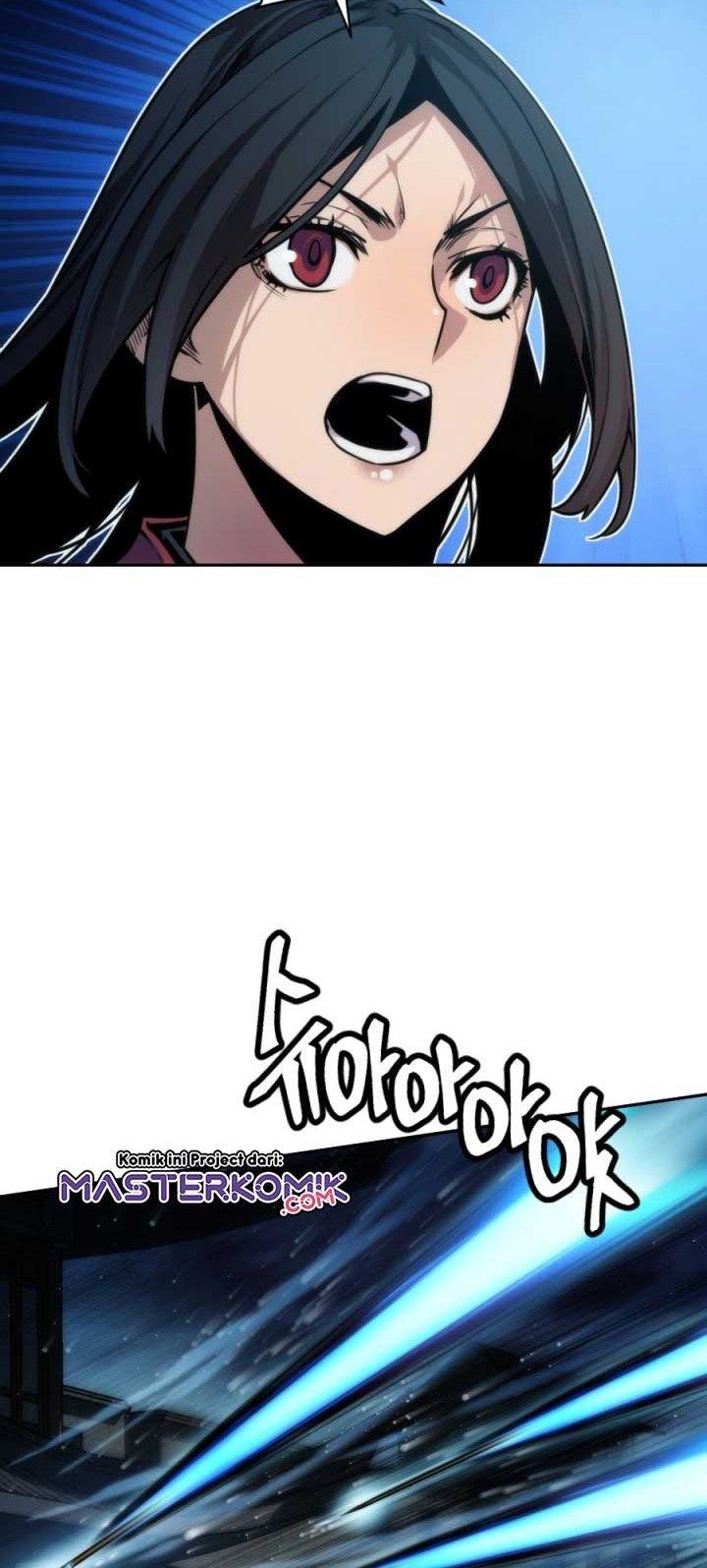 The Golden Age Chapter 43 Gambar 8