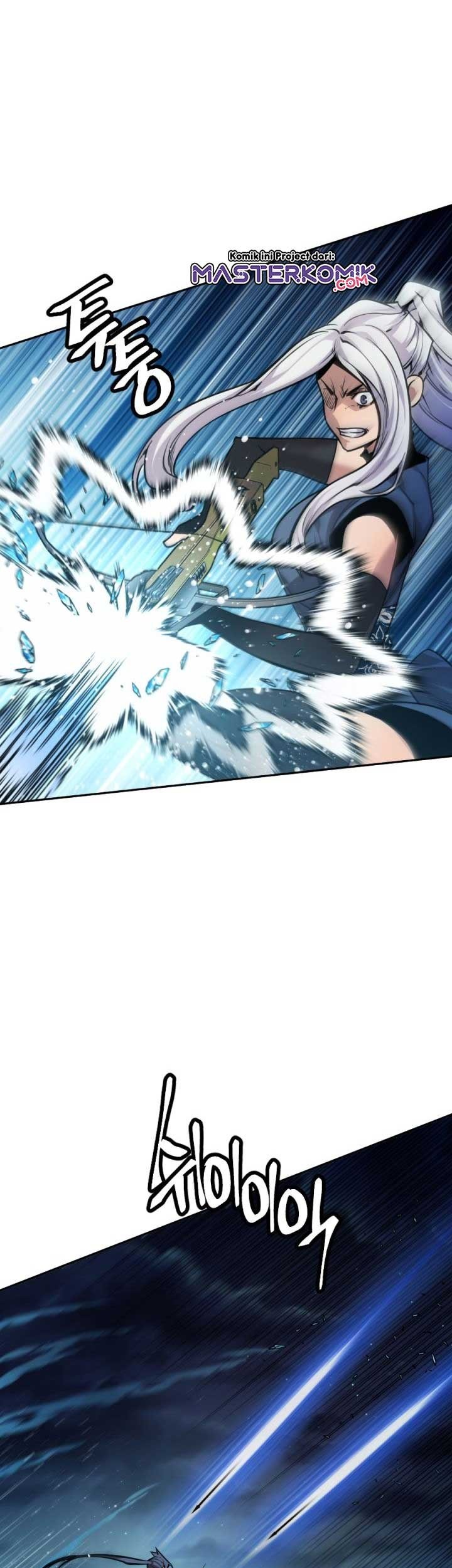 The Golden Age Chapter 43 Gambar 12