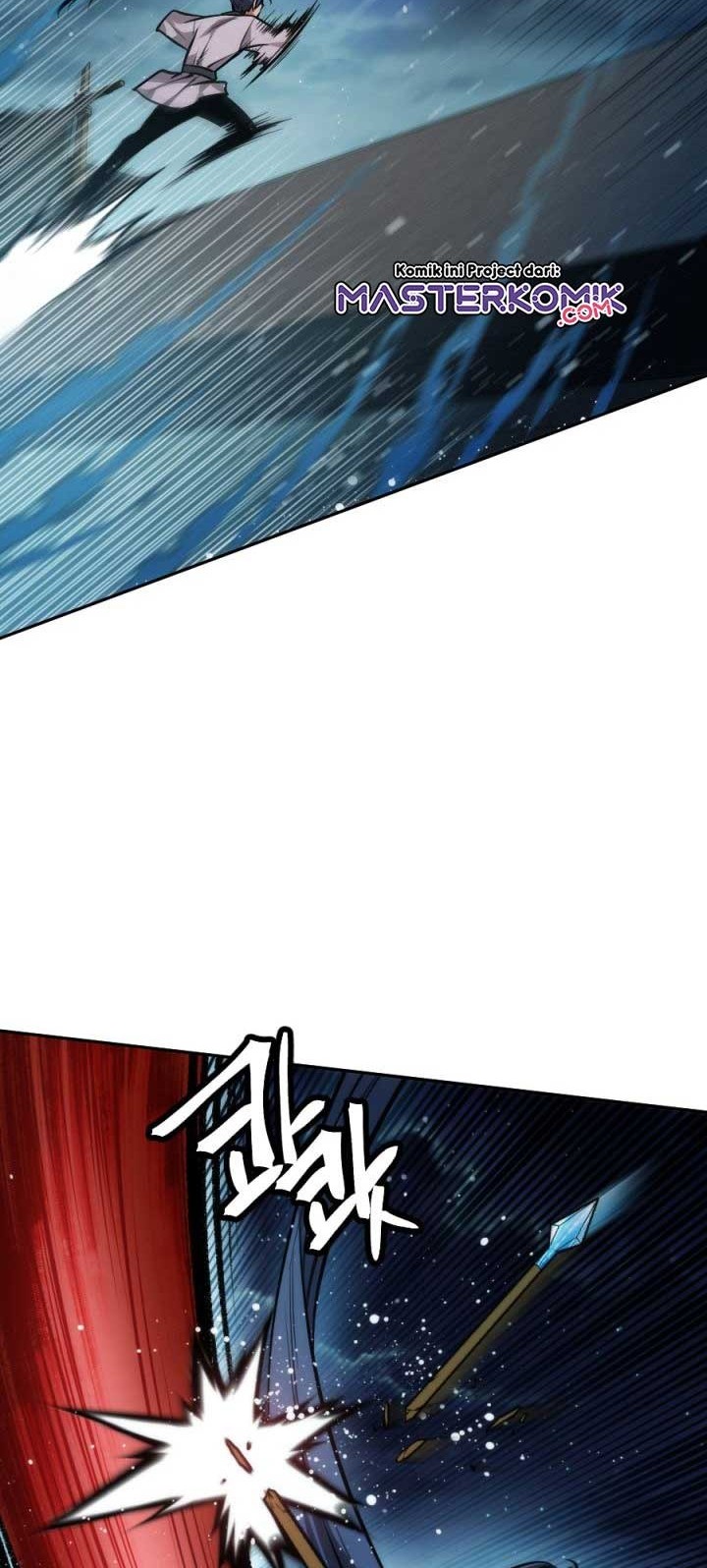 The Golden Age Chapter 43 Gambar 13