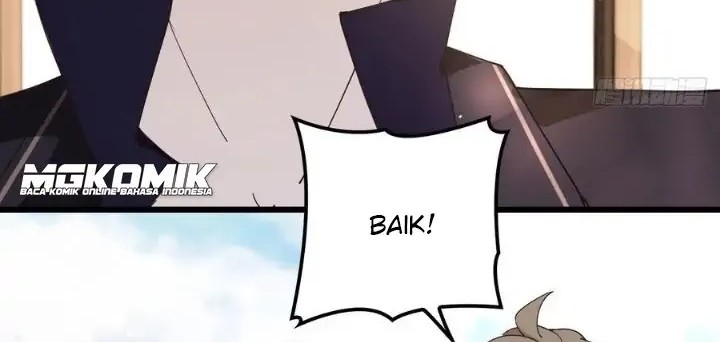 Pregnant Wife, One Plus One Chapter 163 Gambar 24