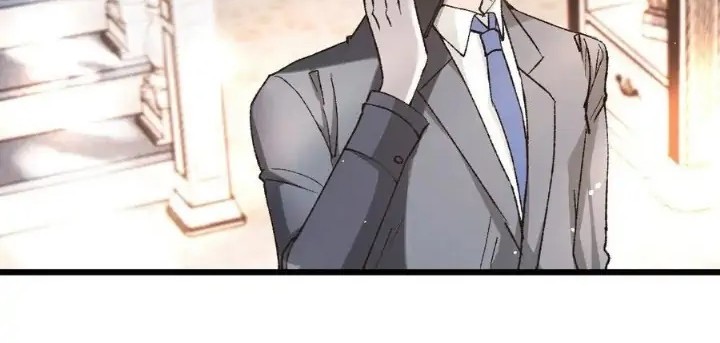 Pregnant Wife, One Plus One Chapter 163 Gambar 28