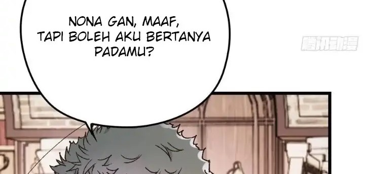 Pregnant Wife, One Plus One Chapter 163 Gambar 30