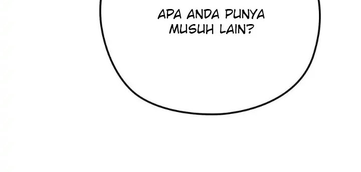 Pregnant Wife, One Plus One Chapter 163 Gambar 32
