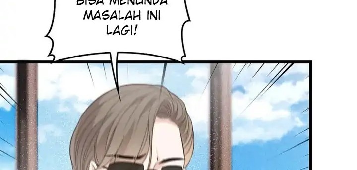 Pregnant Wife, One Plus One Chapter 163 Gambar 4