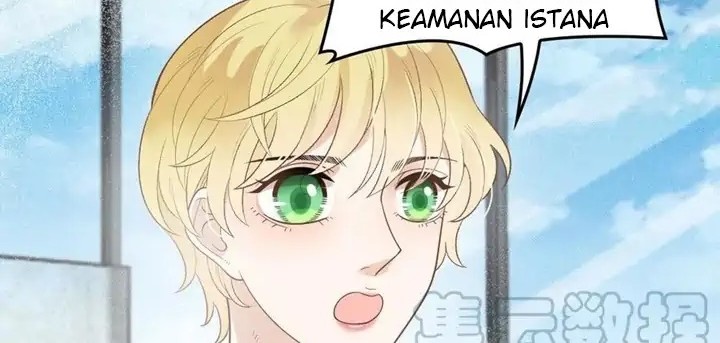 Pregnant Wife, One Plus One Chapter 163 Gambar 8