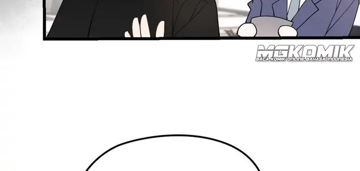 Pregnant Wife, One Plus One Chapter 163 Gambar 14