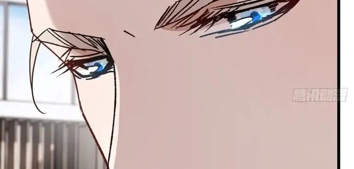 Pregnant Wife, One Plus One Chapter 163 Gambar 18