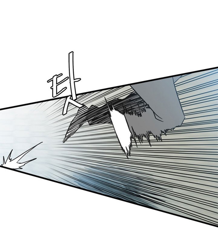 The Villain Chapter 145 Gambar 16