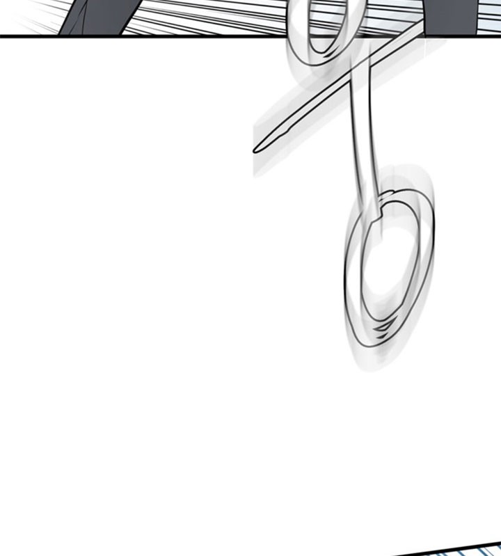 The Villain Chapter 145 Gambar 19