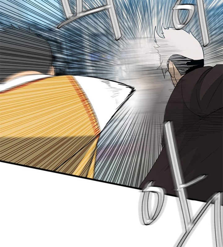 The Villain Chapter 145 Gambar 28